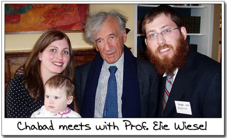wiesel 2 jpg.jpg