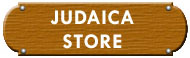 JudaicaStor_icon.jpg