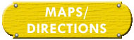 Directions_icon.jpg