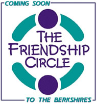 friendship circle