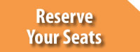 seat reservations