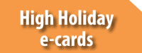holiday ecards