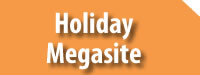 holiday megasite