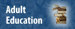 adult education
