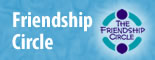 friendship circle