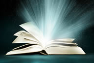 Torah Classes