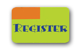 registerbutton.jpg