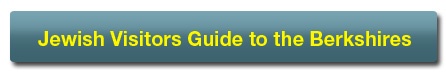visitorsguide_01.jpg